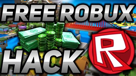 5 Little Known Ways Of Free Robux Hack 2021 Pc